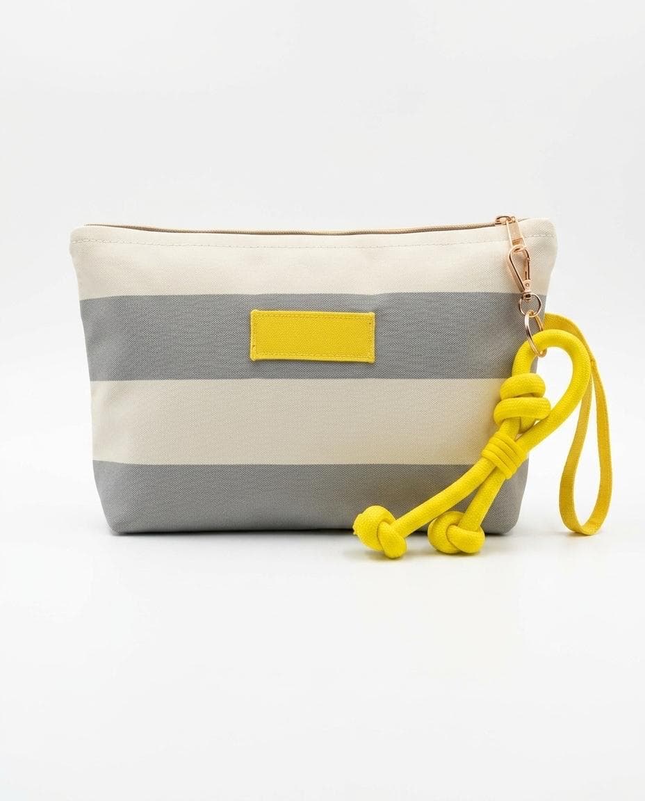 Minibag